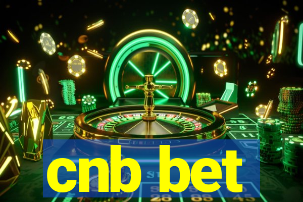 cnb bet